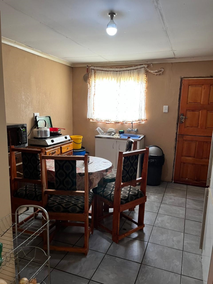 3 Bedroom Property for Sale in Ezibeleni Eastern Cape